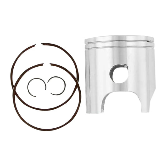 Piston - Honda - 2.0mm