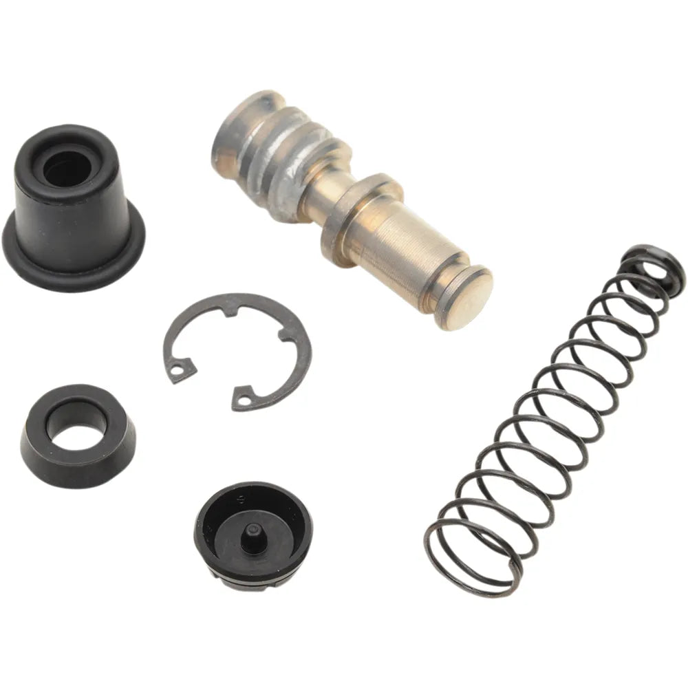 Rebuild Kit - Master Cylinder