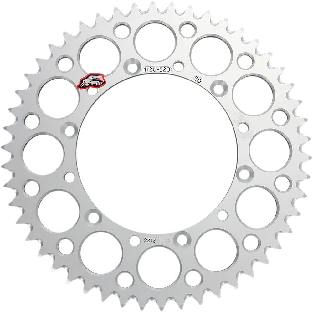 Sprocket - Kawasaki - 50-Tooth