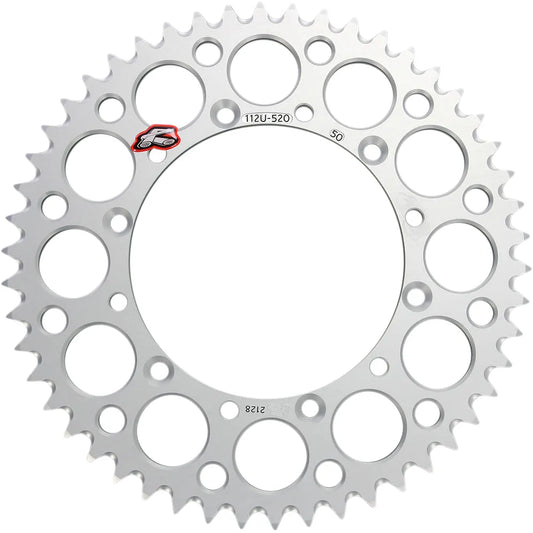 Sprocket - Kawasaki - 50-Tooth
