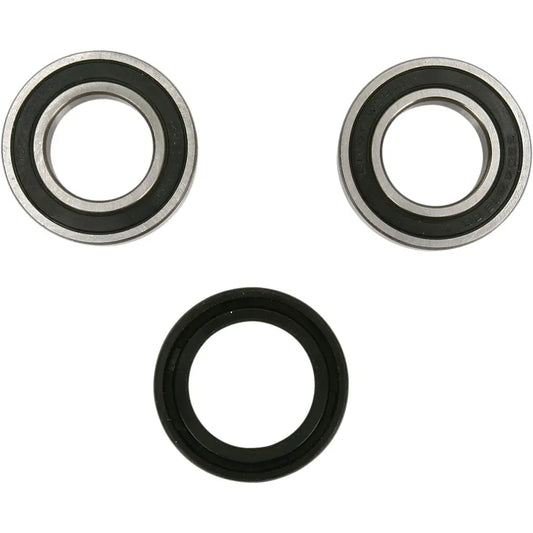 Wheel Bearing Kit - Front