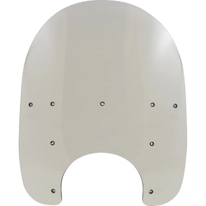 Plástico de repuesto Road King - Plástico de repuesto Road King - 19" - Solar