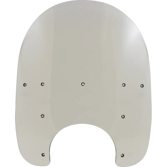 Plástico de repuesto Road King - Plástico de repuesto Road King - 19" - Solar
