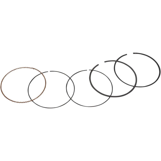 Ring Set