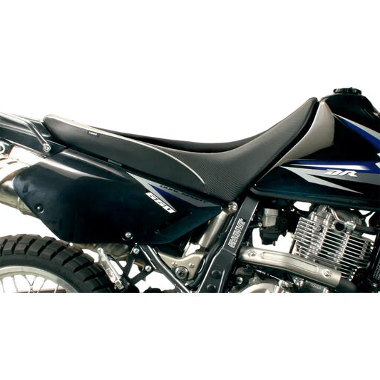 Seat - Low - DR650