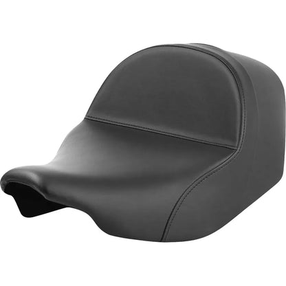 Asiento individual liso - Asiento individual - Sencillo - FLT/FLH '23-'24
