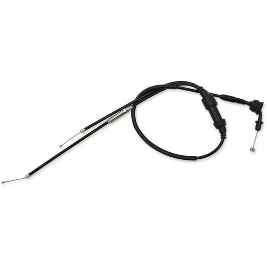Throttle Cable - Yamaha