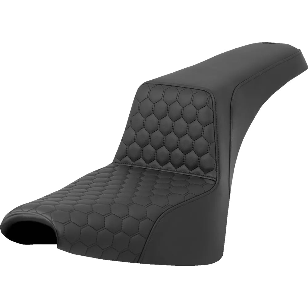 Asiento elevador Honeycomb - Asiento elevador - Honeycomb - FXBB/FXST '18-'24