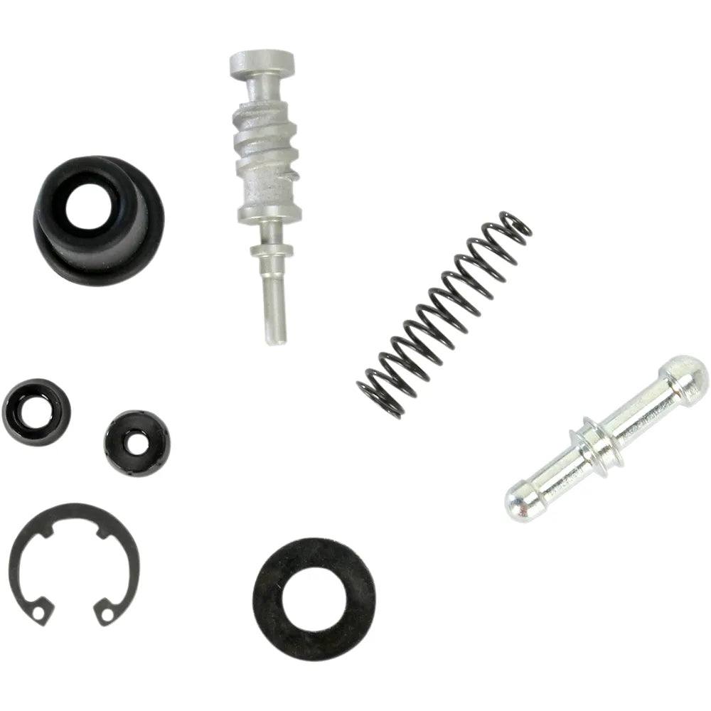 Repair Kit - Master Cylinder