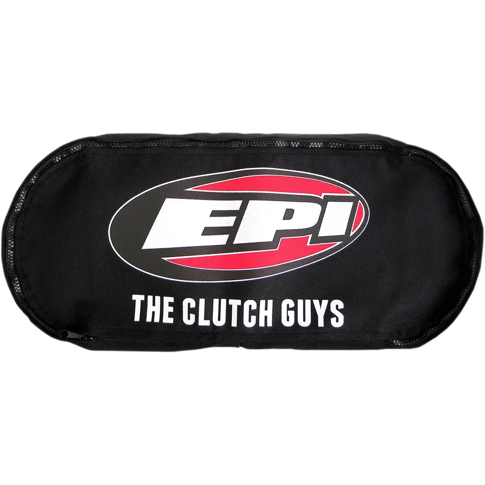 Belt Bag
