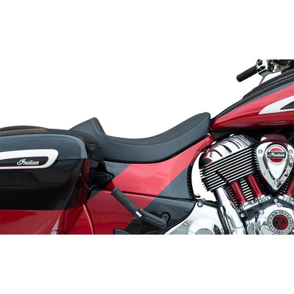 Asiento individual