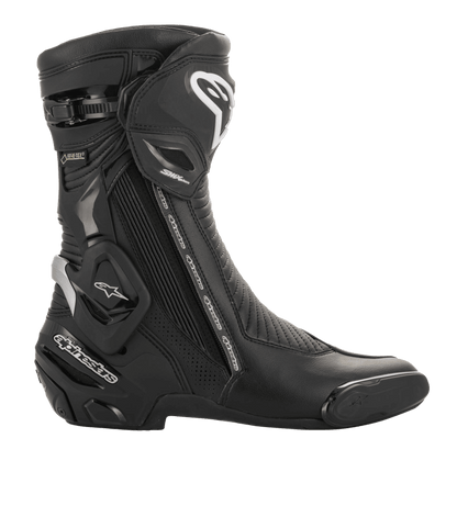 Botas Alpinestars SMX+ Vented  - Negro