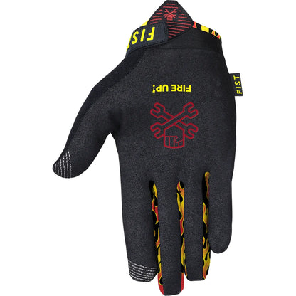 Guantes FIST HANDWEAR Original Work