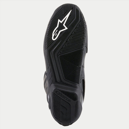 Botas Alpinestars SMX-6 v2 Gore-Tex - Negro