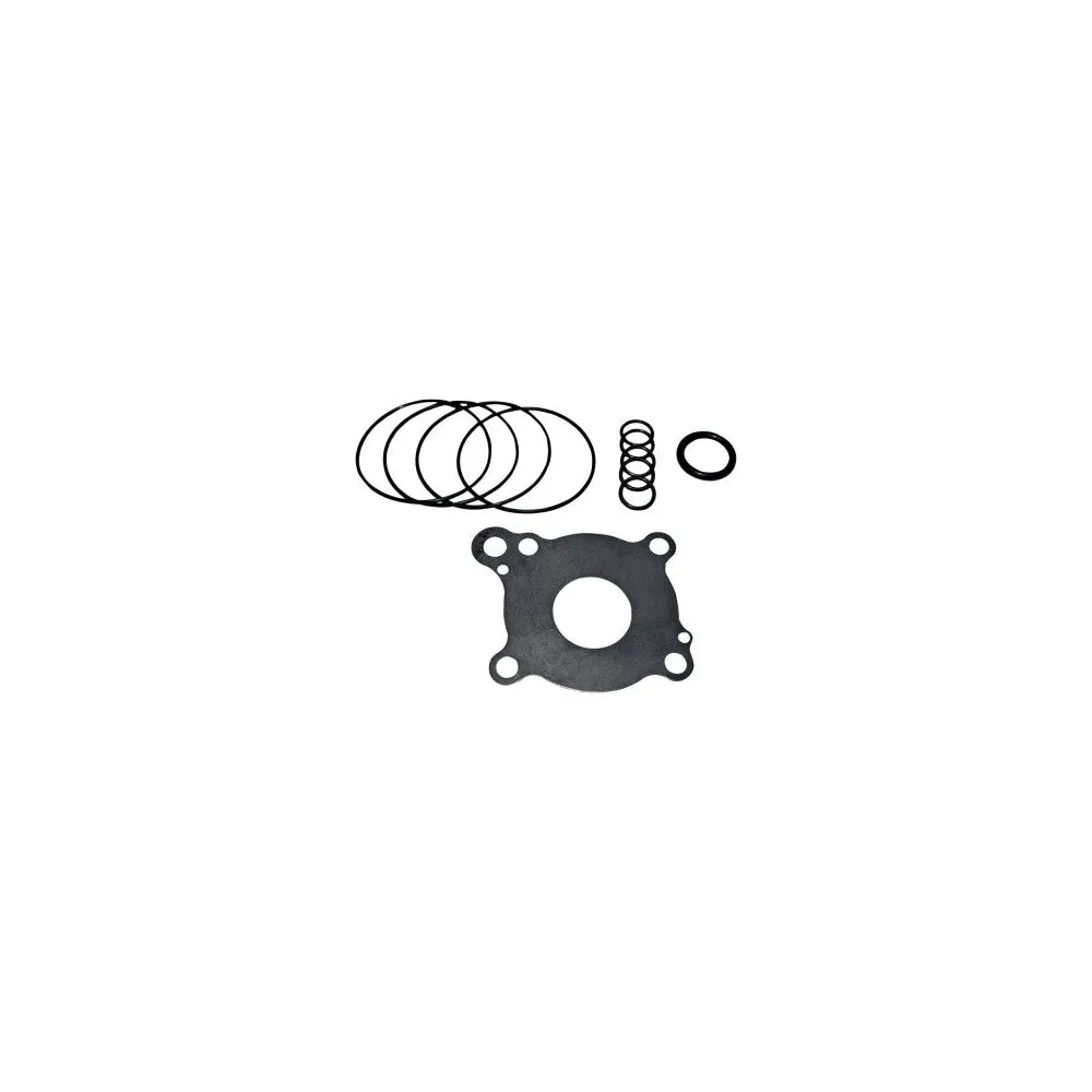 Rebuild Kit