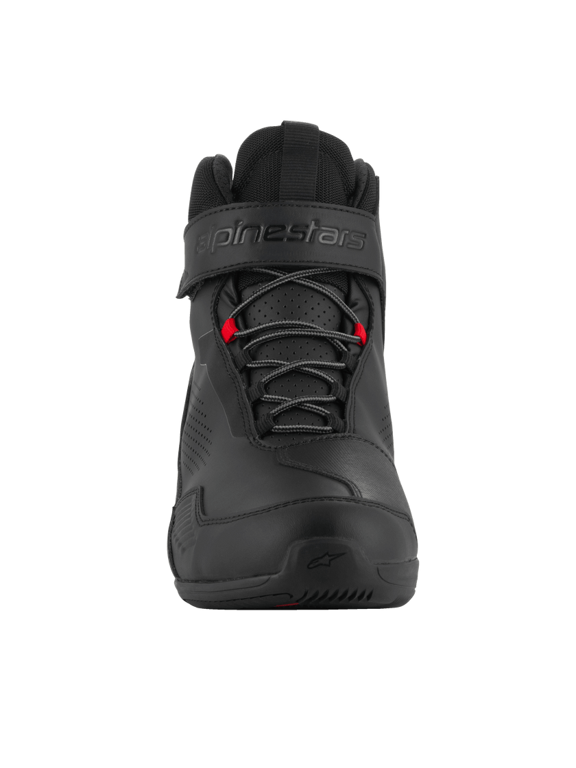 Zapatos Austral GTX