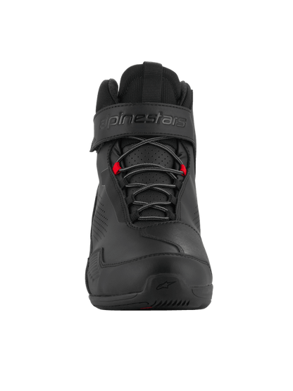 Zapatos Austral GTX