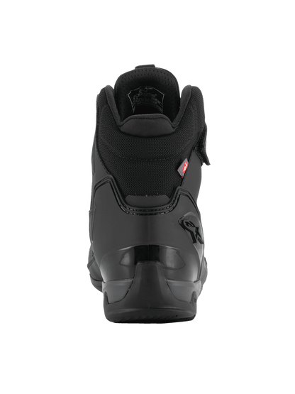 Zapatos Austral GTX