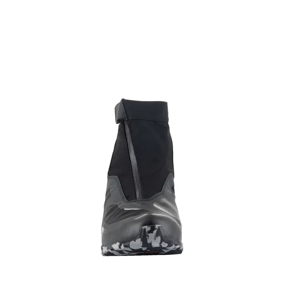 Botas Alpinestars CR-8 Gore-Tex