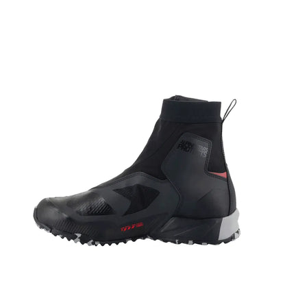 Botas Alpinestars CR-8 Gore-Tex