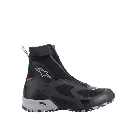 Botas Alpinestars CR-8 Gore-Tex