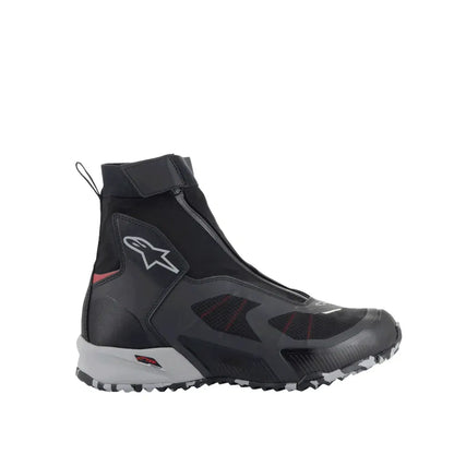 Botas Alpinestars CR-8 Gore-Tex