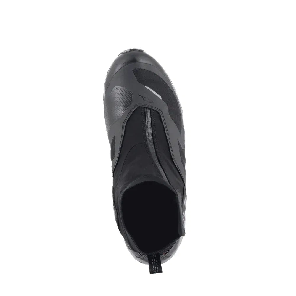 Botas Alpinestars CR-8 Gore-Tex