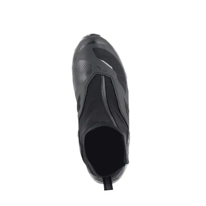 Botas Alpinestars CR-8 Gore-Tex