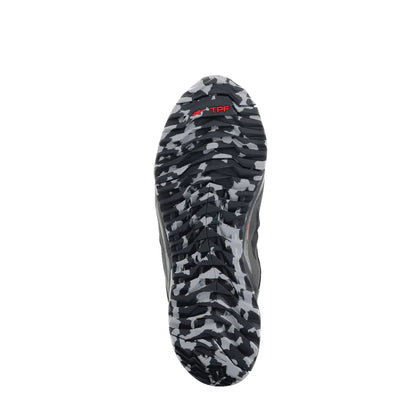 Botas Alpinestars CR-8 Gore-Tex
