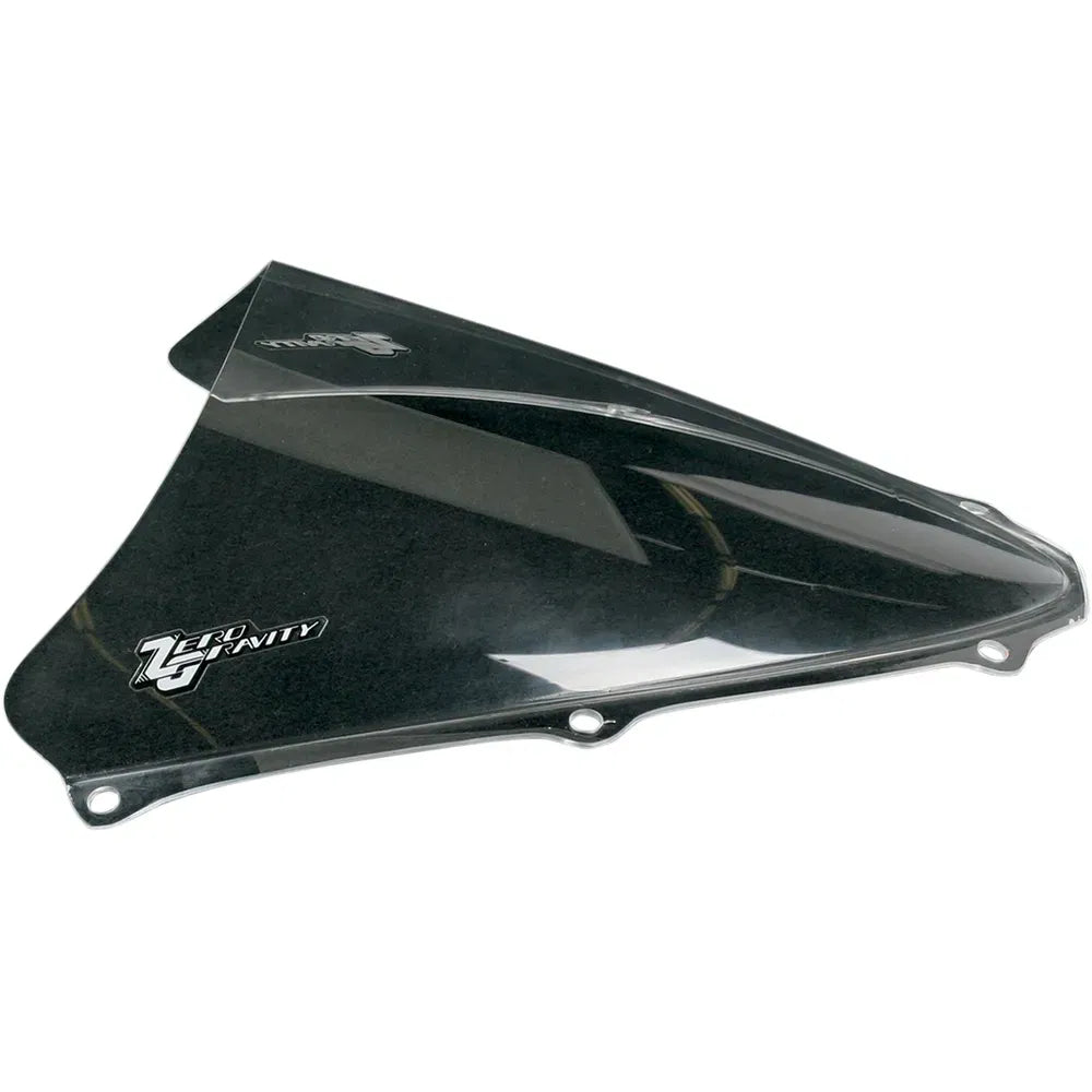 Windscreen - Clear - GSXR 600/750 '06