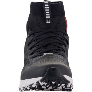 Botas Alpinestars  Speedforce