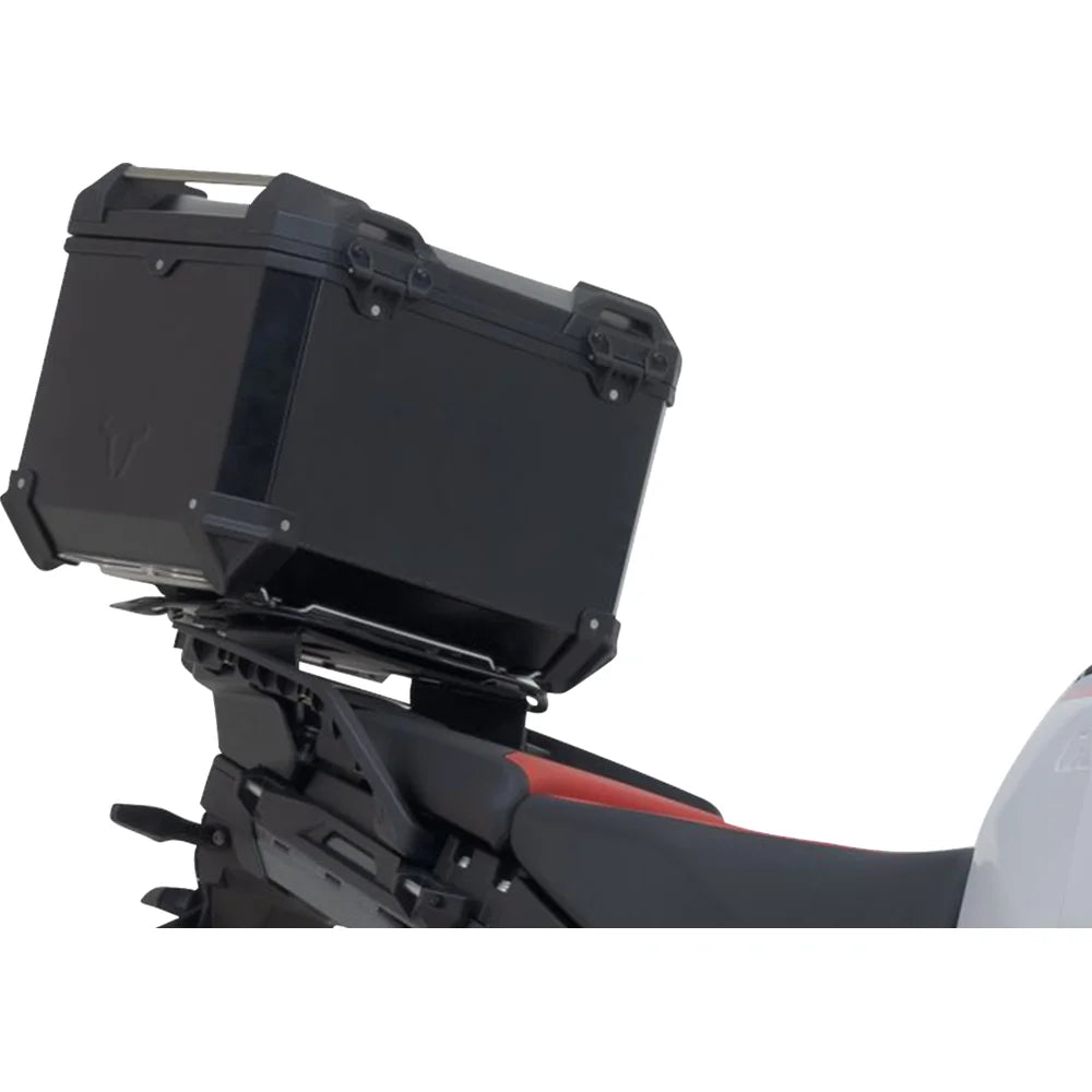 Adventure-rack para equipaje