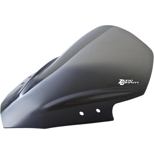 Sport Winsdscreen - Smoke - Ninja 300