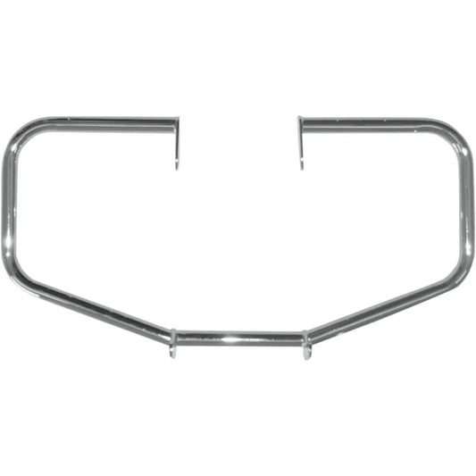 Unibar - Chrome - Volusia