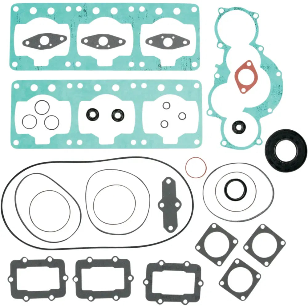 Complete Gasket Set - Sea-Doo