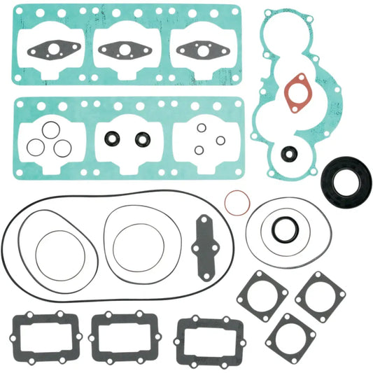 Complete Gasket Set - Sea-Doo