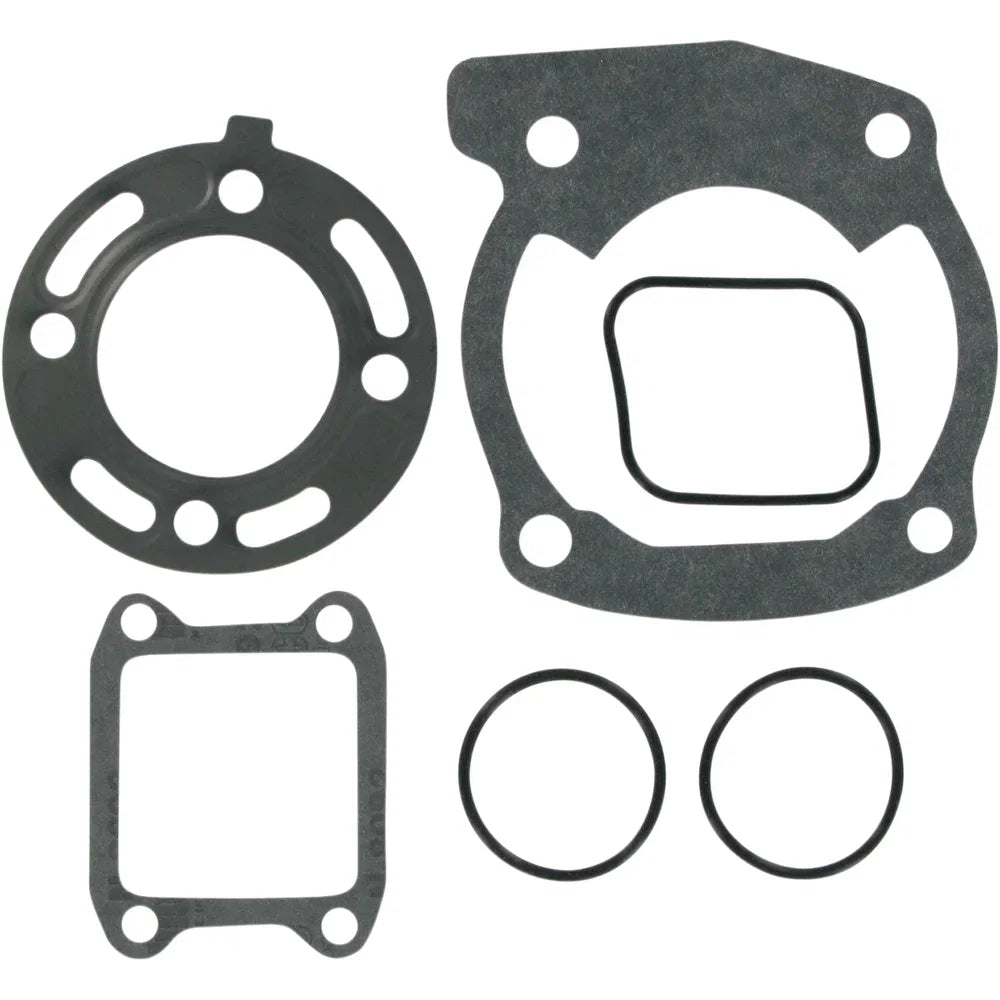 Kit de juntas de extremo superior