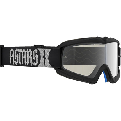 Gafas vision atrox para jóvenes