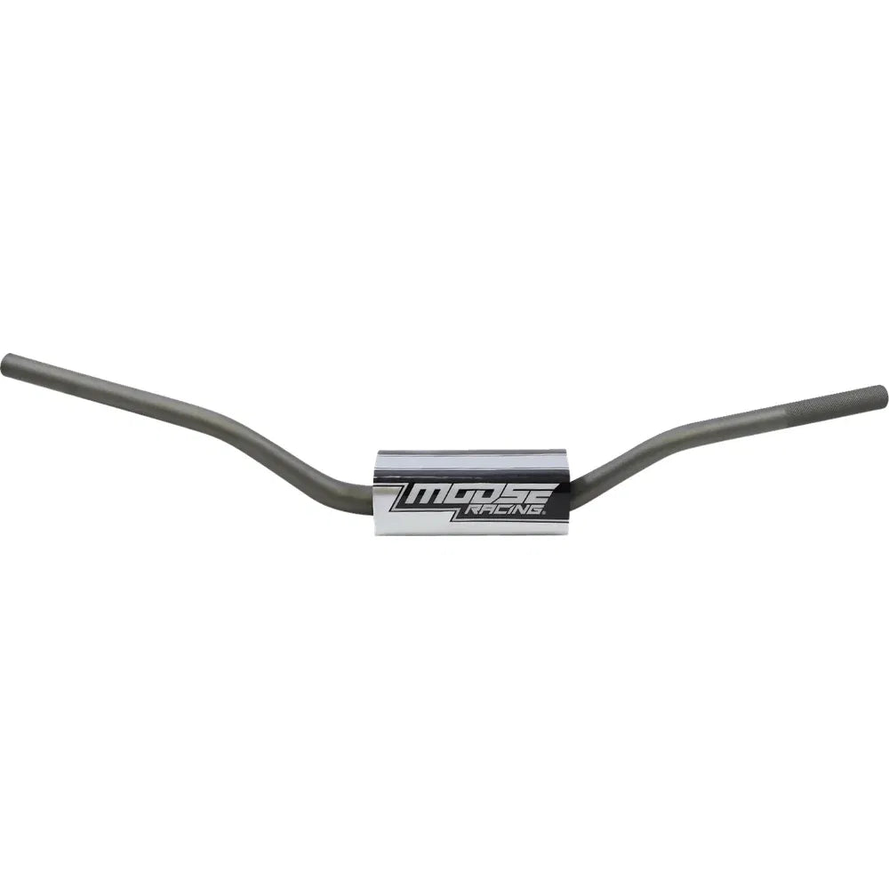 Manillar de aluminio eko de 1-1/8"