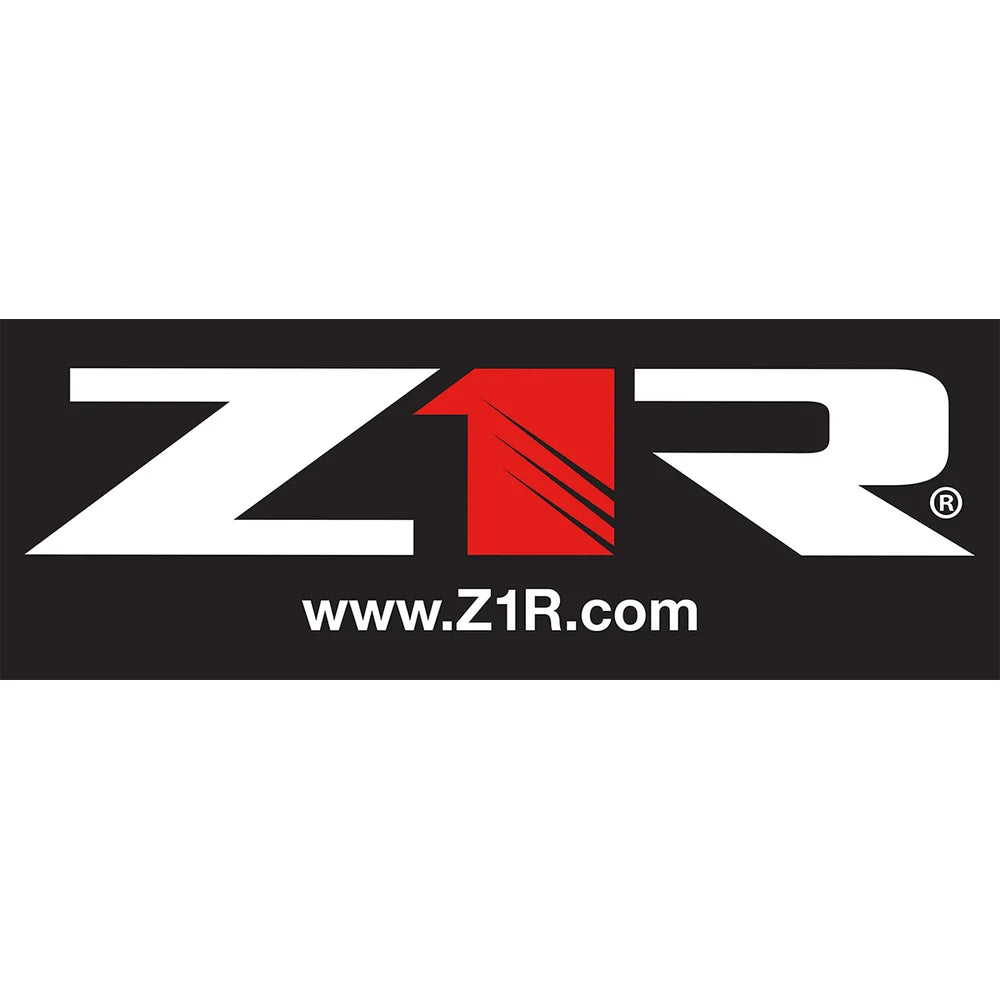 Signo de encabezado de tienda