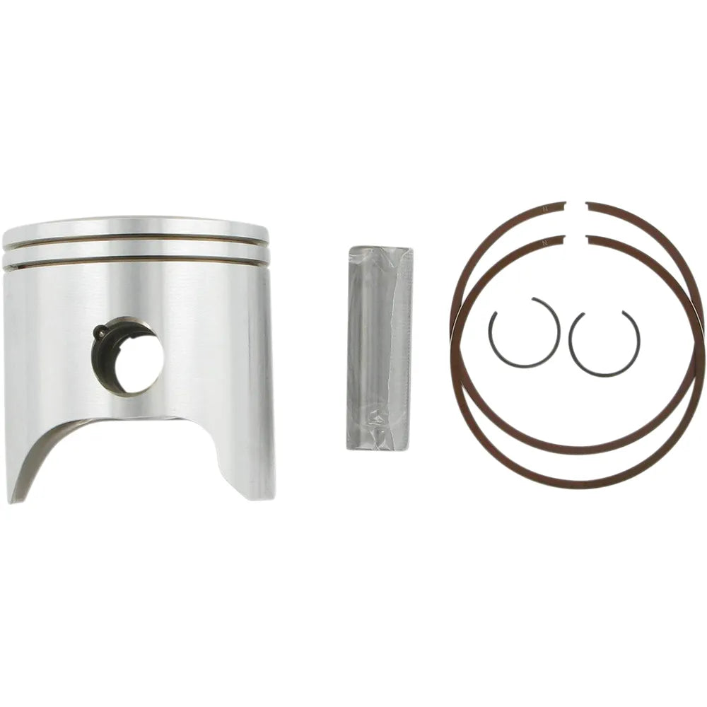 Piston - Polaris - Standard