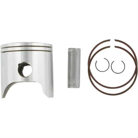 Piston - Polaris - Standard