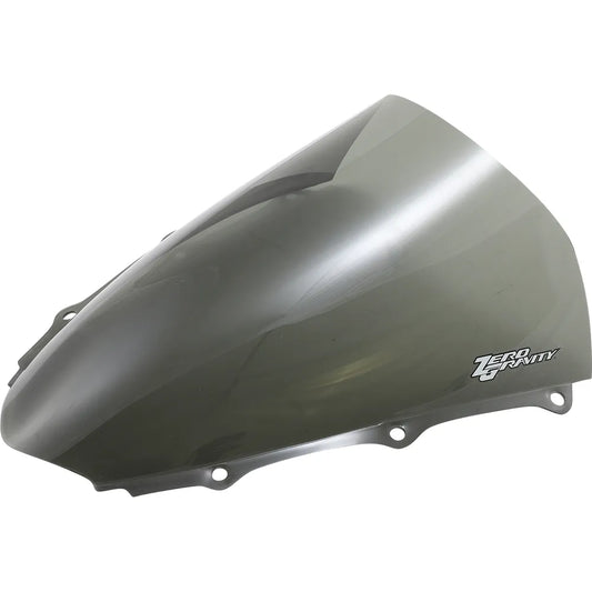 Sport Winsdscreen - Smoke - CBR1