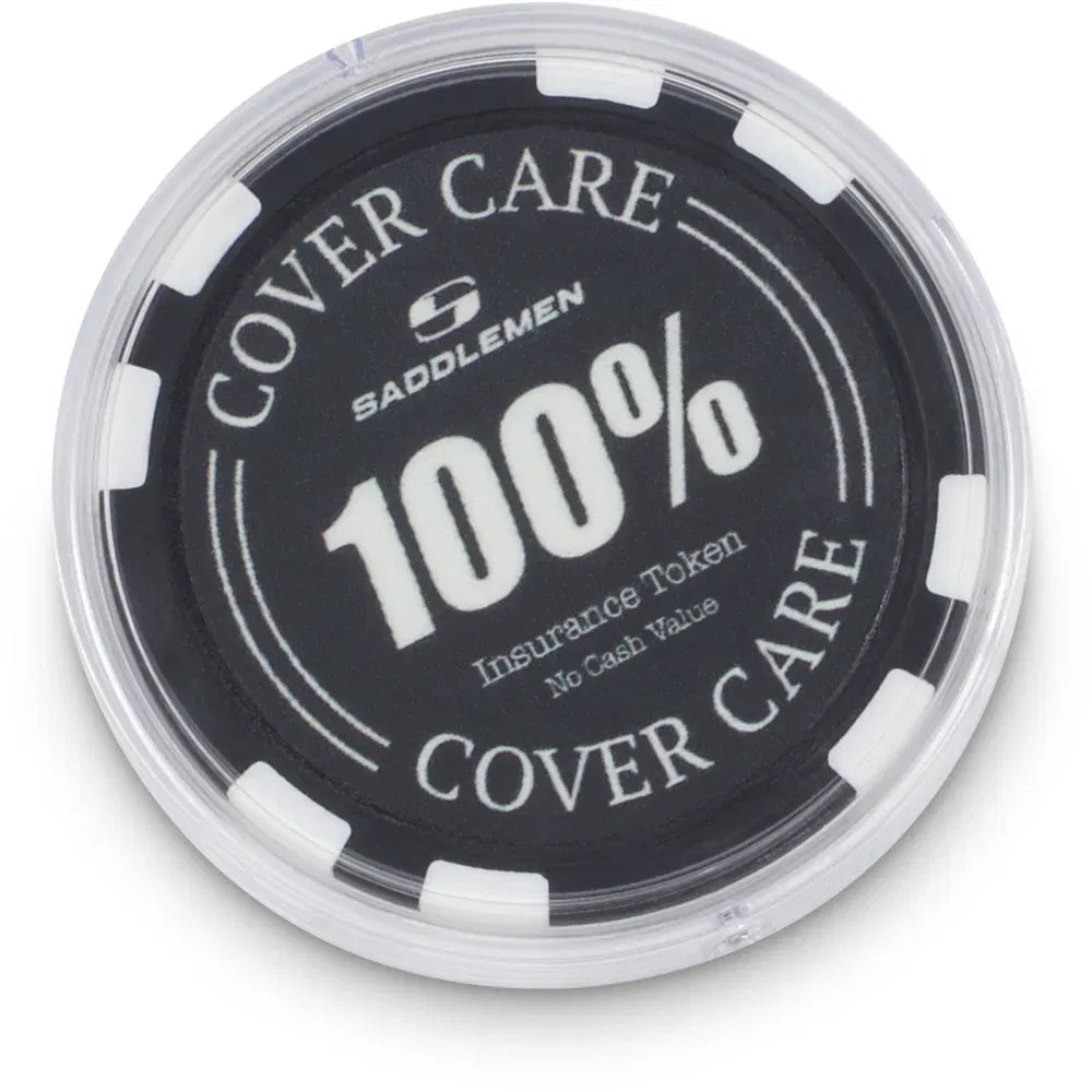 Cover Care Token
