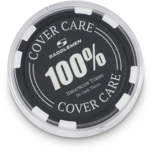 Cover Care Token