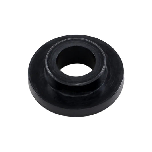 Idler Wheel Insert Bushing - 5/8" Small Side