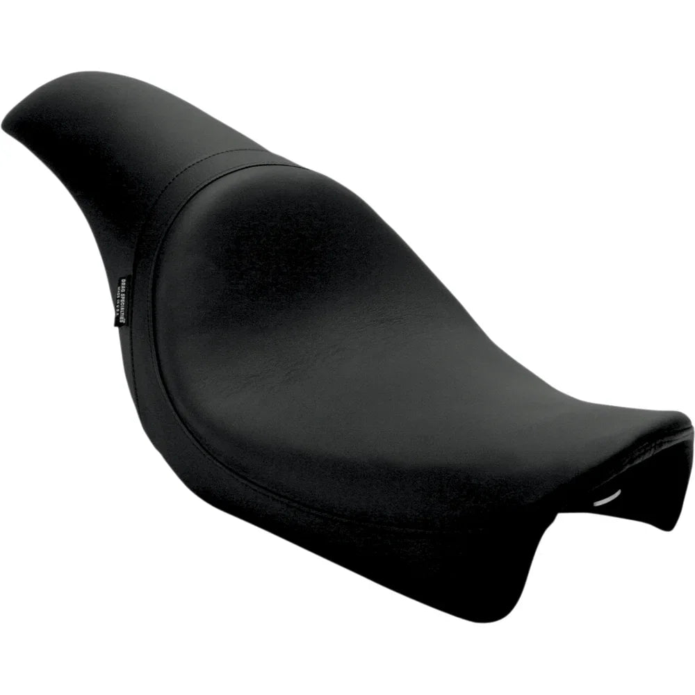 Asiento depredador