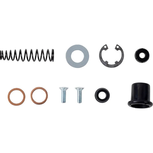 Kit de reconstrucción del cilindro maestro de frenos
