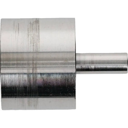Pistón de pinza de freno