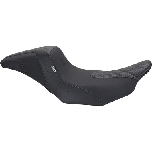 Asiento kodlin signature series squareback™